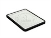 <b>RENAULT:</b> 77 00 424 093<br/>