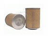 <b>AC:</b> PC 2104 E<br/><b>FORD:</b> 5 017 815<br/><b>MERCEDES-BENZ:</b> 002 094 35 04<br/>