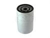 <b>AC:</b> X 504<br/><b>BMW:</b> 11 42 1 266 773<br/><b>GENERAL MOTORS:</b> 93156186<br/>