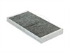 <b>FIAT:</b> 46844822<br/><b>GENERAL MOTORS:</b> 9166107<br/><b>GENERAL MOTORS:</b> 9196343<br/><b>OPEL:</b> 1808617<br/>