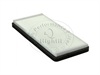 <b>AMC:</b> MC-5105<br/><b>BARTOLETTI:</b> 7401365<br/><b>FORD:</b> A 92 FX 9601CA<br/>