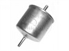 <b>FORD:</b> E7DE 9155 AA<br/><b>FORD:</b> 92 FB 9155-AA<br/><b>KAYSER:</b> AK10-F<br/><b>MAZDA:</b> 1E05-13490<br/>