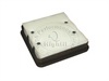 <b>ISUZU:</b> 8972519440<br/><b>MITSUBISHI:</b> 1500A098<br/><b>JAPANPARTS:</b> FA-500S<br/><b>d-max 2,4 gasolina:</b> 97251943<br/>