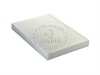 <b>AC:</b> PU 1044 E<br/><b>VAG:</b> 8E0 819 439<br/>