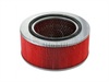 <b>KIA:</b> 0K71E-23-603<br/><b>KIA:</b> Ok71e23603<br/>