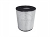 <b>RENAULT TRUCKS:</b> 50 10 230 841<br/><b>:</b> AF26244<br/><b>RENAULT TRUCKS:</b> 5001865723<br/>