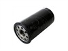 <b>ISUZU:</b> 8971679720<br/>