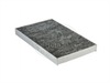 <b>AC:</b> PUK 1051 E<br/><b>BARTOLETTI:</b> 7401363<br/><b>VAG:</b> 4B0 091 800<br/>