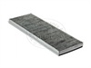 <b>AC:</b> PUK 1069 E<br/><b>BARTOLETTI:</b> 7401364<br/><b>VAUXHALL:</b> 911 323367<br/><b>GENERAL MOTORS:</b> 90541317<br/>