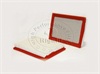 <b>CHRYSLER:</b> 05018777AB<br/>