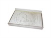 <b>MERCEDES-BENZ:</b> 168 830 00 18<br/>
