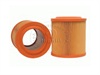<b>FORD:</b> 5012 564<br/><b>GENERAL MOTORS:</b> 9974620<br/>