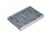 <b>RENAULT:</b> 77 11 228 912<br/>