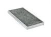 <b>FORD:</b> 1121 106<br/><b>FORD:</b> 1382 861<br/><b>FORD:</b> XS4H 19G244AA<br/>