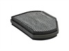 <b>MERCEDES-BENZ:</b> 210 830 09 18<br/><b>MERCEDES-BENZ:</b> 210 830 12 18<br/>