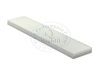 <b>FORD:</b> 1 054 468<br/><b>VAG:</b> 7M0 819 644<br/>