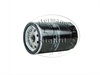 <b>CITROEN:</b> MLS 000-149<br/><b>FORD:</b> 5008 678<br/>
