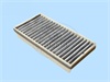 <b>OPEL:</b> 91 132 374<br/><b>VAUXHALL:</b> 91 132 374<br/>