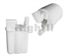 <b>HYUNDAI:</b> 31911-2D000<br/><b>HYUNDAI:</b> 31910-2D000<br/>
