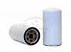 <b>PORSCHE:</b> 92810720103<br/>