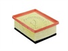 <b>AC:</b> PC 2147 E<br/><b>CITROEN:</b> 1444-CK<br/><b>PEUGEOT:</b> 1444.CC<br/><b>:</b> 40 11558 01300 4<br/>