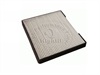 <b>BEIJING HYUNDAI:</b> 97133-2D000<br/><b>HYUNDAI:</b> 97133-2D100<br/><b>HYUNDAI:</b> 97133-2D800<br/>