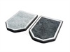 <b>AC:</b> PUK 1040 E<br/><b>VAG:</b> 4D0 819 439 A<br/>