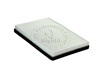 <b>PEUGEOT:</b> 6447 93<br/>