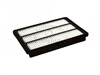 <b>KIA:</b> 281132J000<br/>