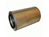 <b>FAHR:</b> 1-2107-020-334.00<br/><b>FORD:</b> 5 011 325<br/><b>RENAULT TRUCKS:</b> 00 22 004 800<br/><b>VOLVO:</b> 6644990<br/>