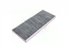 <b>CITROEN:</b> 6479 42<br/><b>FIAT:</b> 9655190480<br/><b>LANCIA:</b> 1483883080<br/><b>PEUGEOT:</b> 6447 TA<br/>