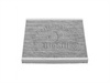 <b>TOYOTA:</b> 08974-00850<br/>