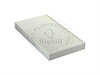 <b>ALFA ROMEO:</b> 587820100<br/><b>FIAT:</b> 46442422<br/>