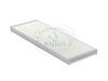 <b>AC:</b> PU 1069 E<br/><b>BARTOLETTI:</b> 68805<br/><b>GENERAL MOTORS:</b> 90464424<br/><b>OPEL:</b> 18 08 607<br/>