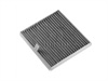 <b>VOLVO:</b> 30662349<br/><b>VOLVO:</b> 30883952<br/>