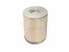 <b>AMC:</b> CA-1773<br/><b>CATERPILLAR:</b> 3 I-0849<br/><b>GENERAL MOTORS:</b> 6421538<br/><b>MITSUBISHI:</b> 45740-70510<br/>