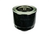 <b>MITSUBISHI:</b> 1770A012<br/><b>?:</b> 1770A373<br/>