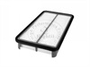 <b>AMC:</b> HA-709<br/><b>HYUNDAI:</b> 281130X000<br/><b>HYUNDAI:</b> 28113OX000<br/>