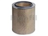 <b>VOLVO:</b> 1660619<br/>
