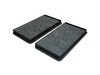 <b>BMW:</b> 64 11 6 921 019<br/>