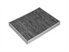 <b>PORSCHE:</b> 955.572.219.10<br/><b>VAG:</b> 7H0 819 631 A<br/>