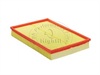 <b>AC:</b> PC 2505 E<br/><b>BMW:</b> 13 71 1 287 482<br/><b>FORD:</b> 5 017 846<br/>