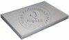 <b>NISSAN:</b> 27277-EN000<br/><b>NISSAN:</b> 27277-EN025<br/>