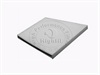 <b>MERCEDES-BENZ:</b> 211 830 02 18<br/>
