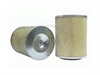 <b>MERCEDES-BENZ:</b> 002 094 73 04<br/><b>FODEN TRUCKS:</b> Y05764511<br/><b>MERCEDES-BENZ:</b> A0020947304<br/>