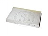 <b>AC:</b> PU 1025 E<br/><b>BARTOLETTI:</b> 7401361<br/><b>VOLVO:</b> 9171296<br/><b>VOLVO:</b> 9192523<br/>