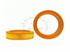 <b>MITSUBISHI:</b> 2811332000<br/><b>MITSUBISHI:</b> AM1513Z00<br/><b>MITSUBISHI:</b> MD604880<br/>