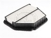 <b>AMC:</b> DA-753<br/><b>GENERAL MOTORS:</b> 96628890<br/><b>OPEL:</b> 4807917<br/>