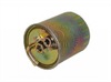 <b>MERCEDES-BENZ:</b> 611 090 08 52<br/><b>MERCEDES-BENZ:</b> 611 092 06 01<br/>