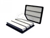 <b>HYUNDAI:</b> 281133J100<br/><b>highfil:</b> TA61070<br/>